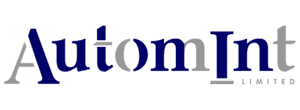 automint logo