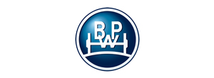 bpw logo