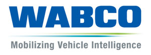 wabco logo